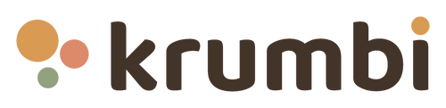 Krumbi